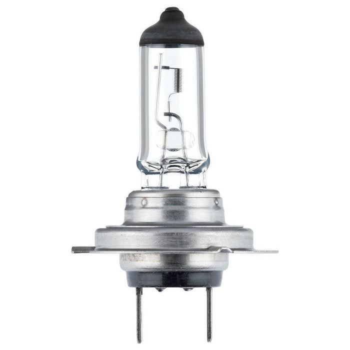 Hella Bulb H7 Heavy Duty Expert 24V 70W Quantity: 1 8GH 007 157-231 Hella  - Dynamic Drive