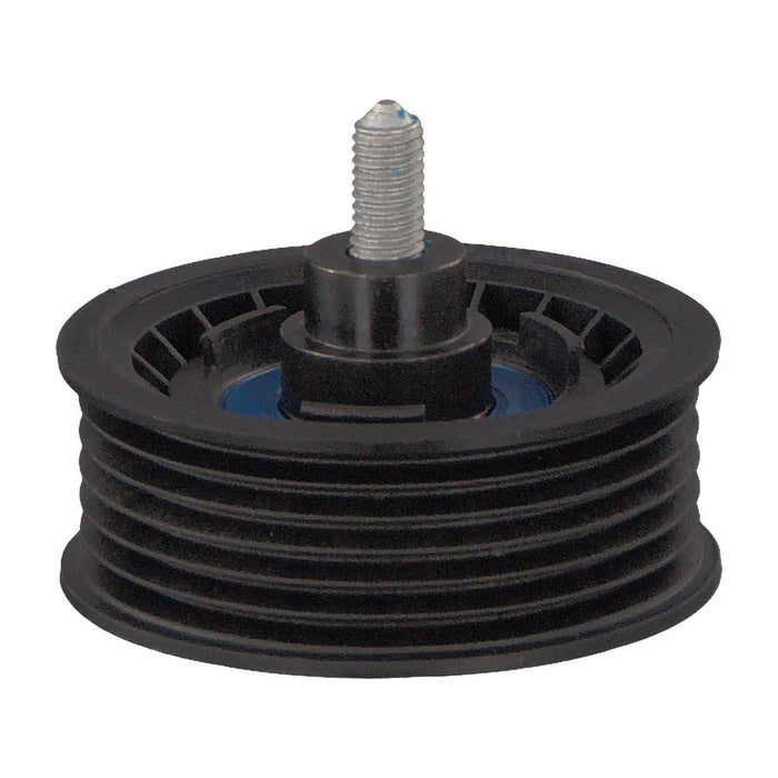 febi 33941 Drive Belt Idler