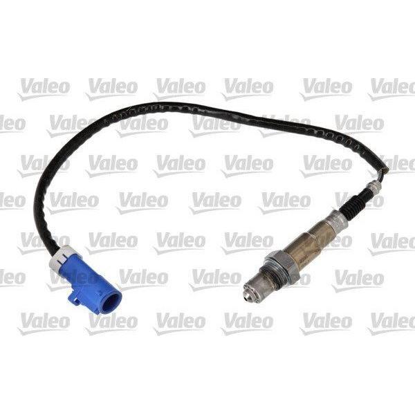 Valeo Lambda Sensor 368016 Automotive Part fits Ford