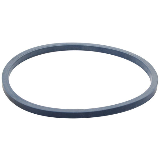 Housing Gasket Anti-Microbial for RV Water Filters Nova  - Dynamic Drive