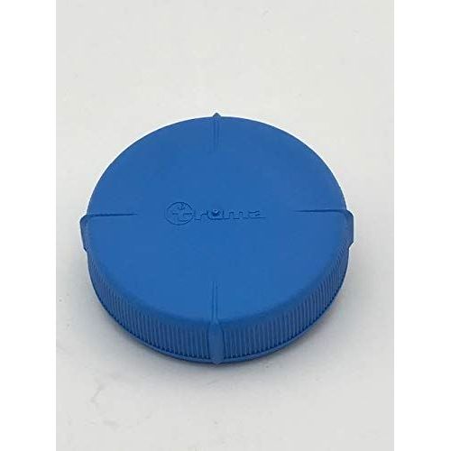 MDS1203 Truma Blue UltraFlow Filter Cap 40060-96400 Truma  - Dynamic Drive