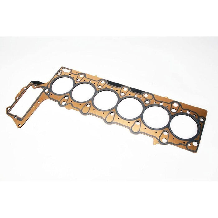 Genuine Elring part for BMW Cylinder Head Gasket (Mls) 058.053