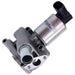 Pierburg Egr Valve 7.22875.16.0 Pierburg  - Dynamic Drive