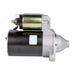 Hella Starter 12V 0.9kW for e.g. Hyundai Matrix (FC) 8EA 012 527-521 Hella  - Dynamic Drive