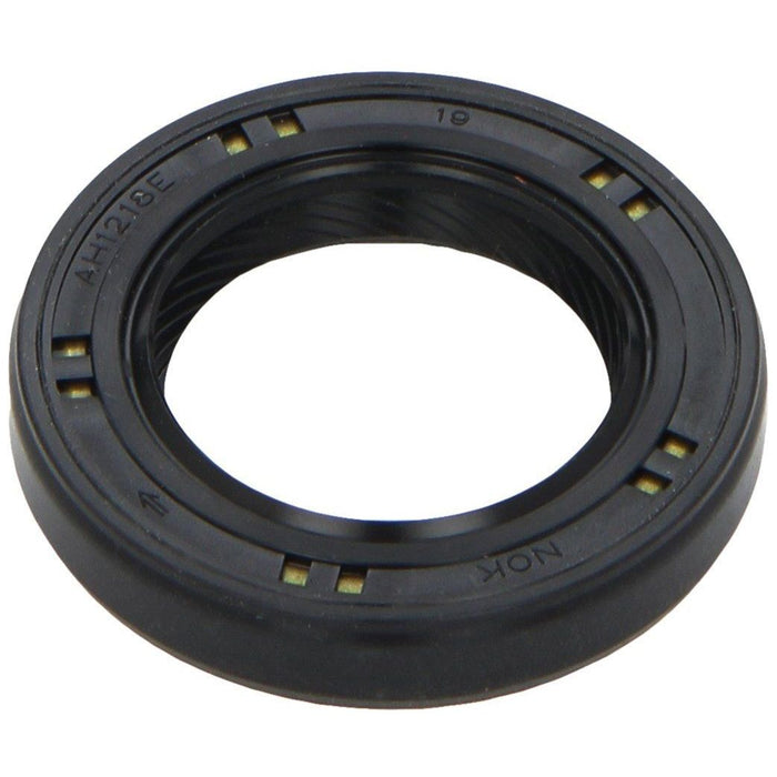 Corteco Manual Transmission Seal fits Peugeot  107 - 1.0 - 05-14 German Quality CORTECO  - Dynamic Drive