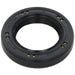 Corteco Manual Transmission Seal fits Peugeot  107 - 1.0 - 05-14 German Quality CORTECO  - Dynamic Drive