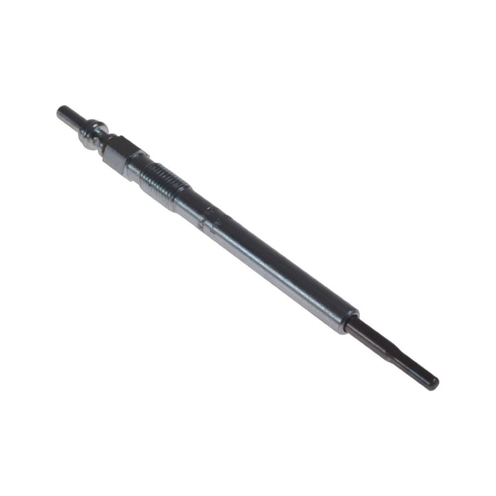 Blue Print ADJ131803 Glow Plug