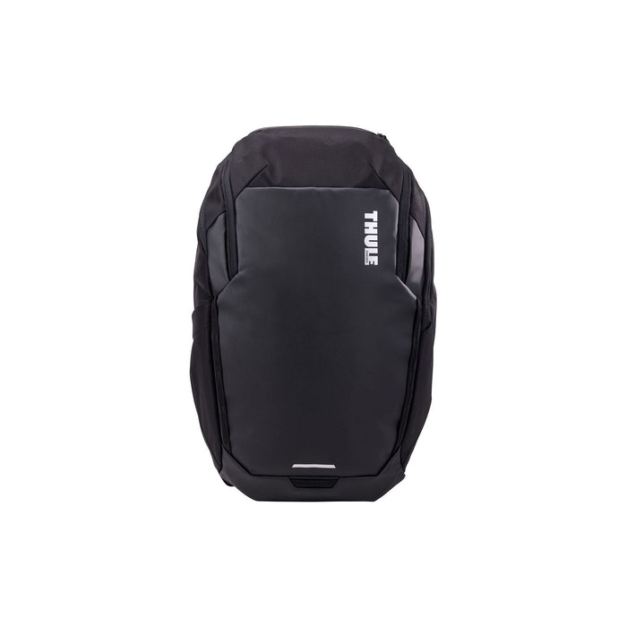 Thule Chasm backpack 26L 3204981 Thule  - Dynamic Drive