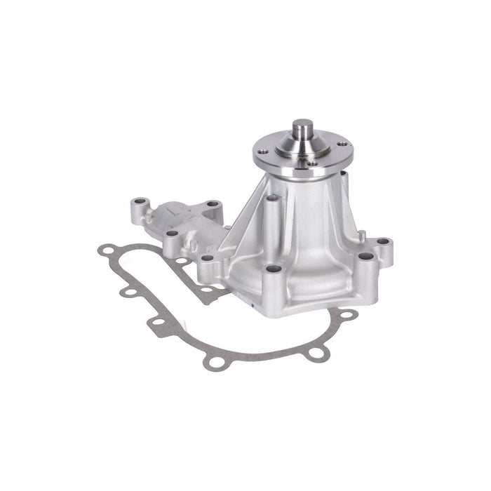 Blue Print ADT39133 Water Pump