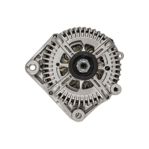 Hella Alternator 14V 180A for BMW 7 (E65, E66, E67) 8EL 011 713-331 Hella  - Dynamic Drive