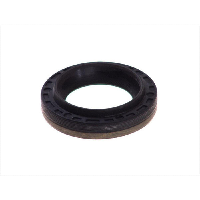 Genuine Elring part for Mercedes Rear Axle Seal 586.994