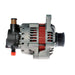 Hella Alternator 14V 120A for e.g. Hyundai Santa Fé I (Sm) 8EL 011 711-221 Hella  - Dynamic Drive