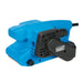 Silverline 730W Belt Sander 75mm 730W Silverline  - Dynamic Drive