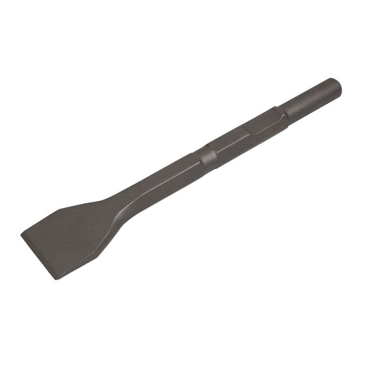 Sealey Wide Chisel 50 x 300mm Kango 900 K1WC Sealey  - Dynamic Drive