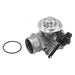 Wahler 7223D EGR Valve Town Parts  - Dynamic Drive