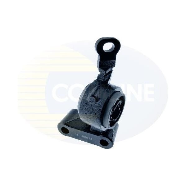 Comline  CRB2002 Suspension Bushes Comline  - Dynamic Drive