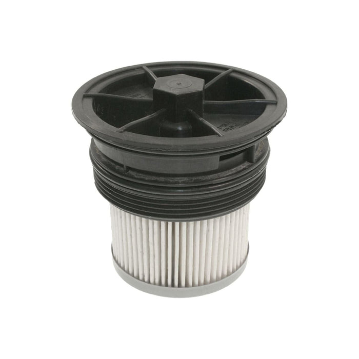 Blue Print ADA102311 Fuel Filter