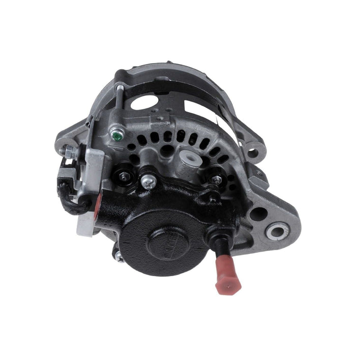 Blue Print ADT31147 Alternator