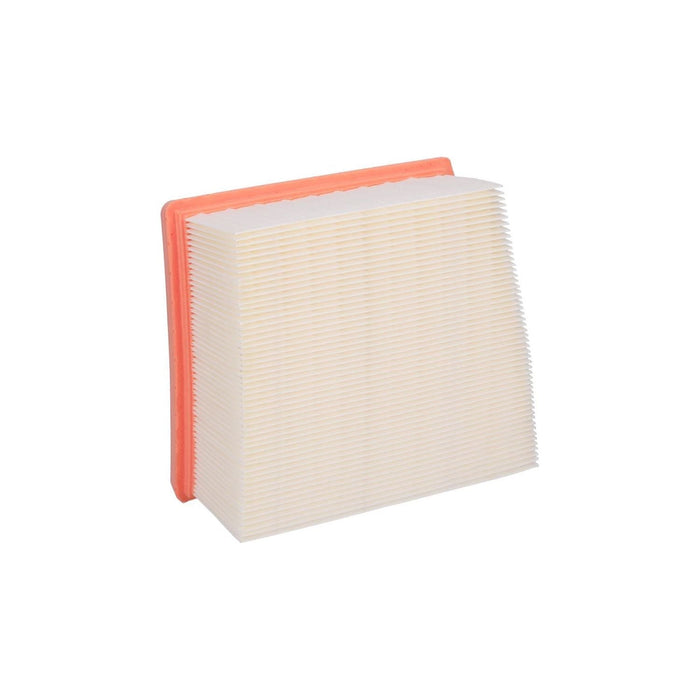 febi 39218 Air Filter Febi Bilstein  - Dynamic Drive