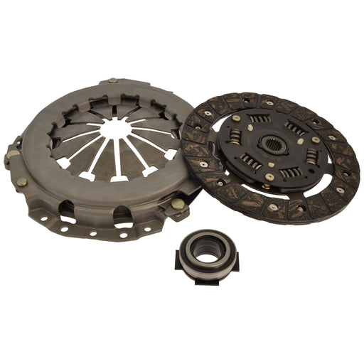 Comline  ECK018 Clutch Kit Comline  - Dynamic Drive