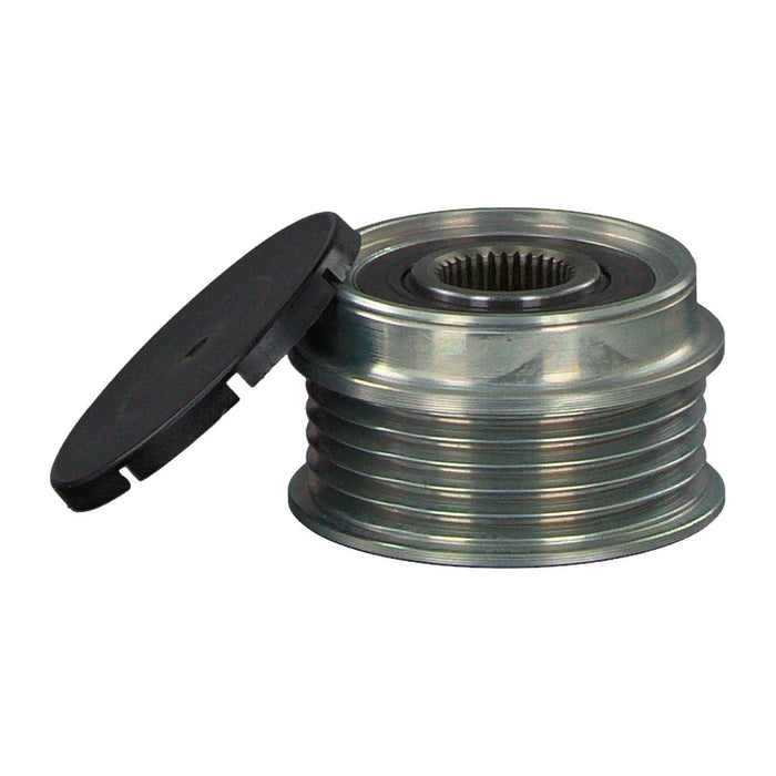 febi 15252 Over-Running Alternator Pulley