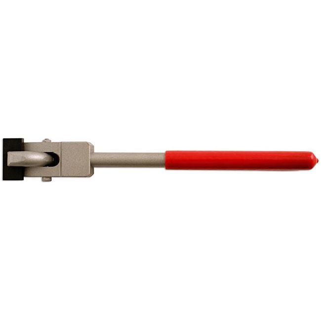 Power-Tec Skin Bend Tool 91256 Power-Tec  - Dynamic Drive