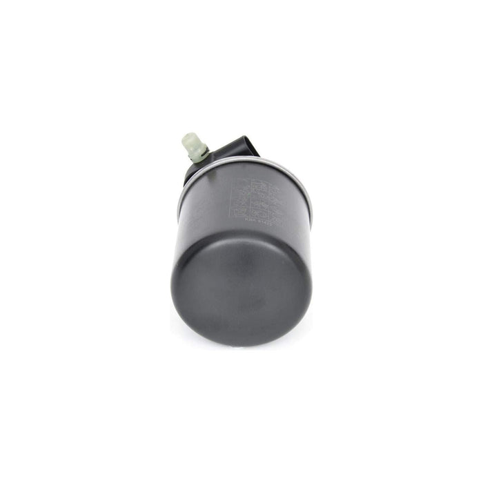 Bosch Car Fuel Filter N2844 fits Mercedes-Benz A A180 CDi|CDi BlueEFFICIENCY - 1