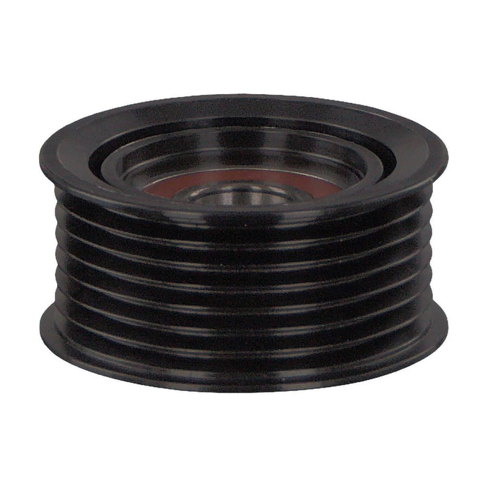 febi 30260 Drive Belt Idler