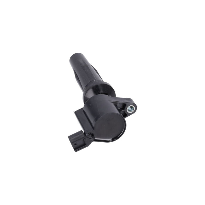 febi 31143 Ignition Coil