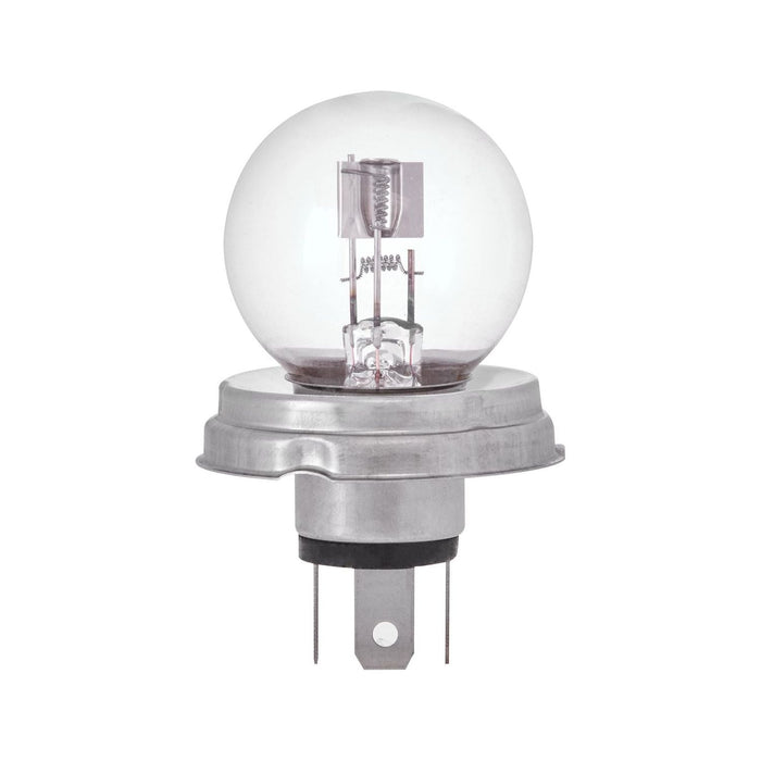 Ring 24V 55/50W P45T Bulb - R429