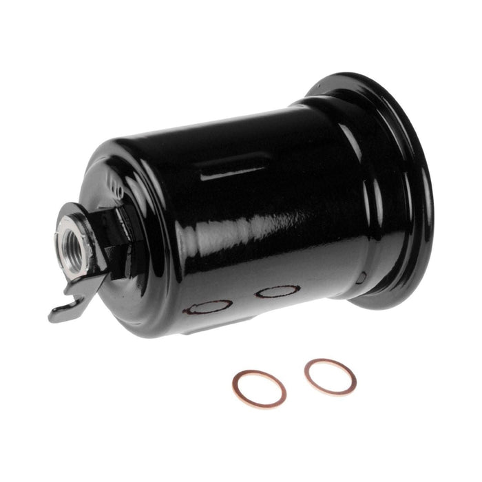 Blue Print ADT32324 Fuel Filter