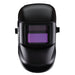 Draper Storm Force Auto-Darkening Welding Helmet 02516 Draper  - Dynamic Drive