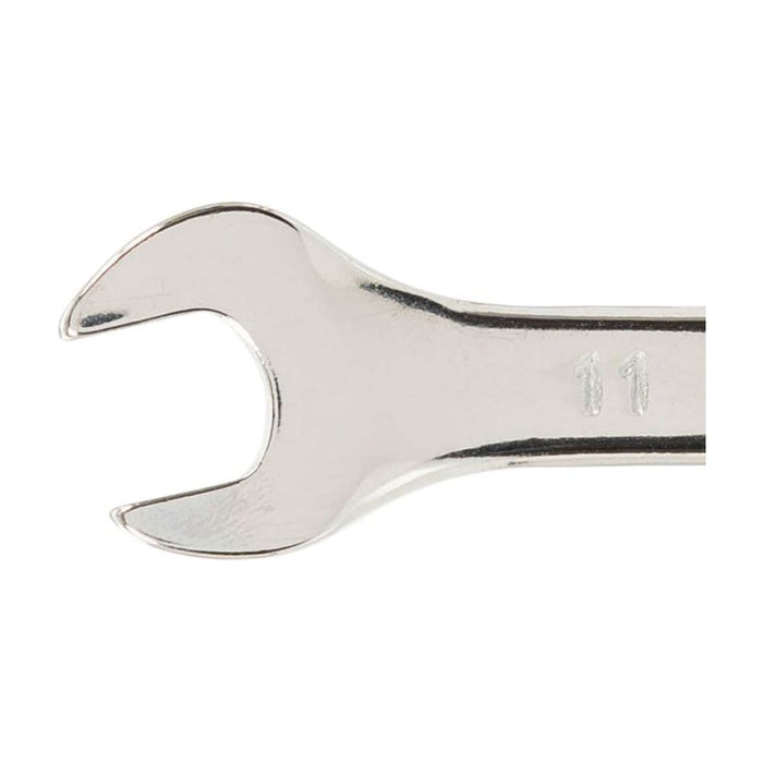 Silverline Combination Spanner 11mm