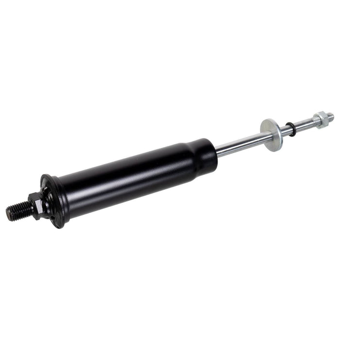 Febi 28527 Cabin Shock Absorber Fits Scania