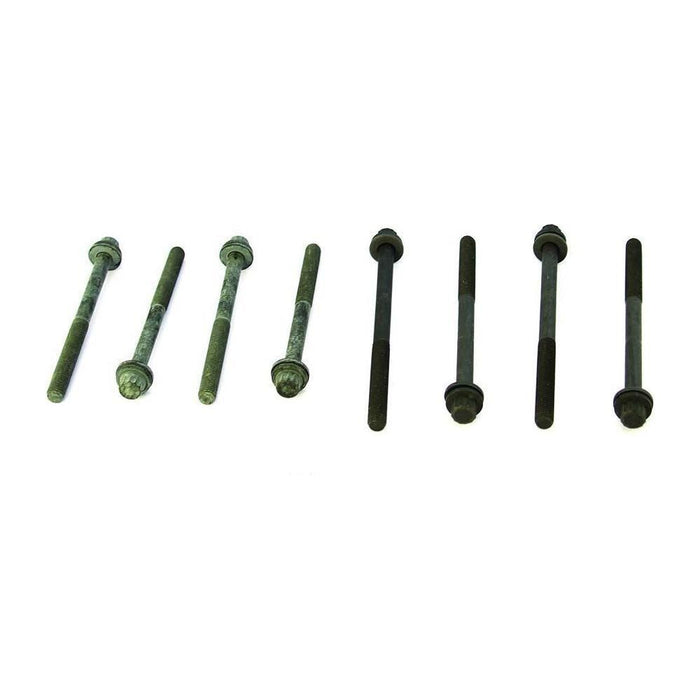 BGA Bolt Kit, cylinder head BK1398 fits Saab 9-5