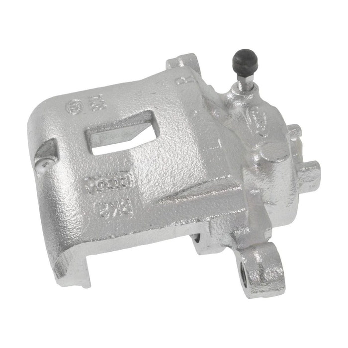 Blue Print ADG04896 Brake Caliper