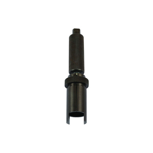 Laser Diesel Injector Removal Tool - for JLR 7166 Laser Tools  - Dynamic Drive