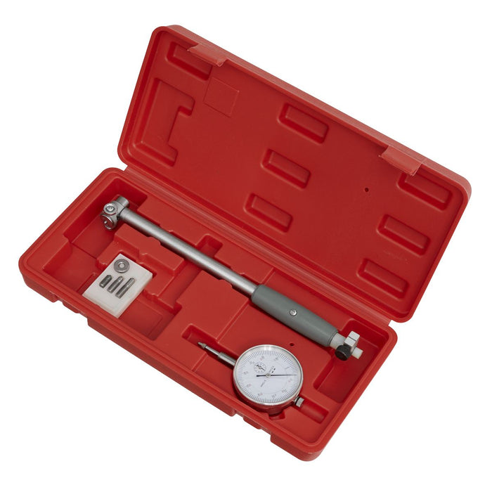 Sealey Dial Bore Gauge 35-50mm DBG509