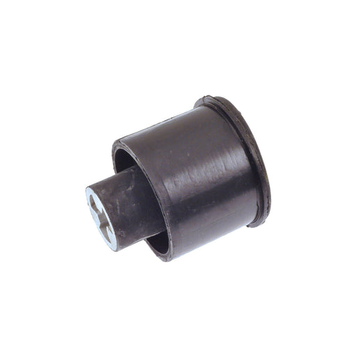 Comline  CRB3007 Suspension Bushes Comline  - Dynamic Drive