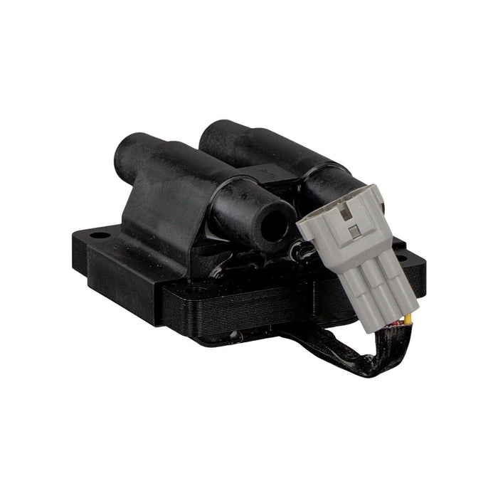 febi 31391 Ignition Coil