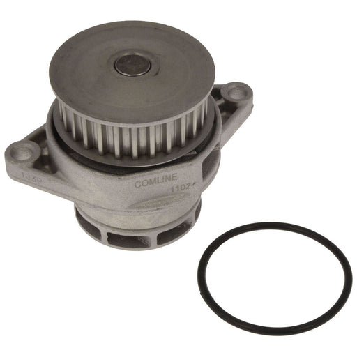 Comline  EWP019 Water Pump Comline  - Dynamic Drive