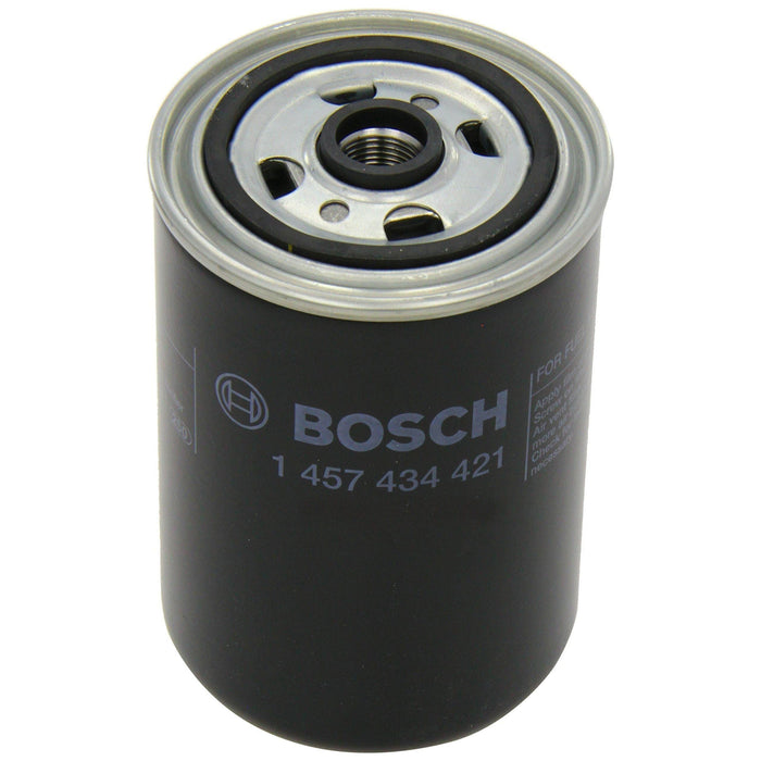 Bosch Cv Fuel Filter N4421 (Hgv) fits Renault Trucks Midlum 150.10 - 4.1 4x2 - 0