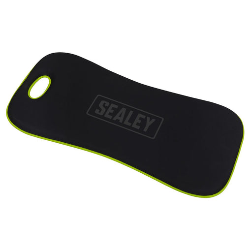 Sealey Large Premium EVA Kneeling Mat 40mm VS8597 Sealey  - Dynamic Drive