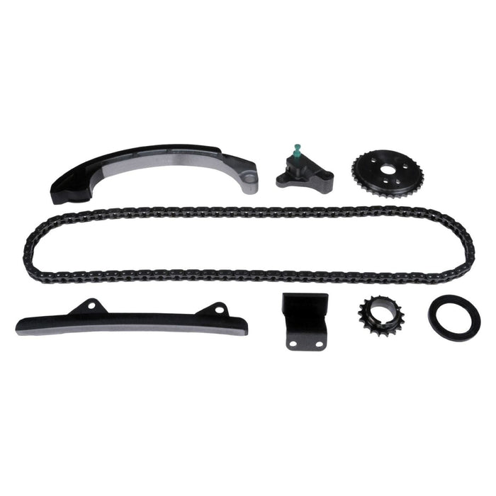 Blue Print ADT373507 Timing Chain Kit