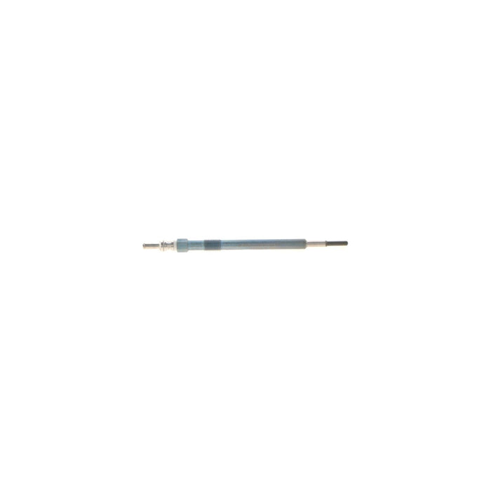 Genuine Bosch Glow Plug Glp199 fits Volvo XC90 D5 - 2.0 - 16-19 0250603008