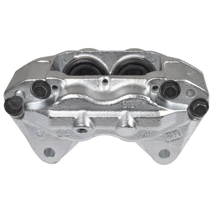 Blue Print ADT34849 Brake Caliper