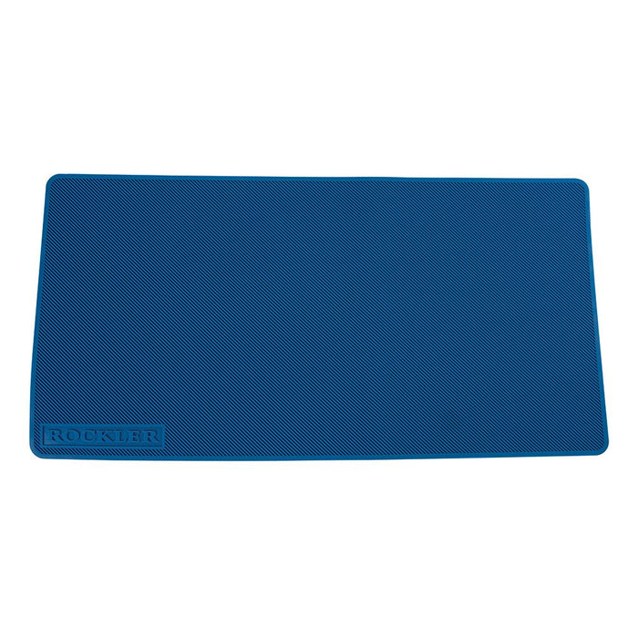 Rockler Silicone Project Mat 381 x 762 x 3mm (15 x 30 x 1/8") Rockler  - Dynamic Drive