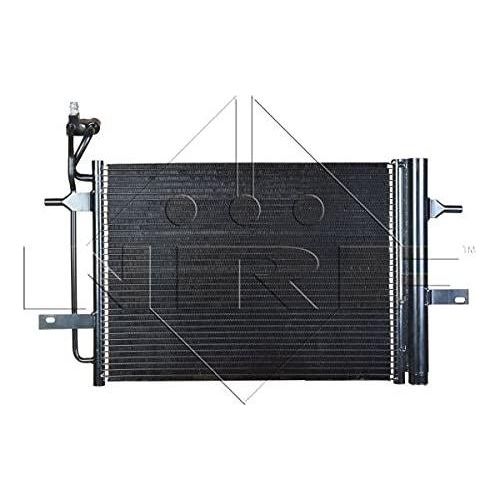 NRF Condenser 350034