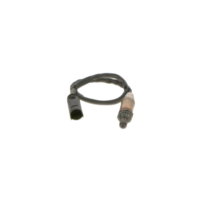 Genuine Bosch Lambda Sensor Ls3475 fits BMW Z3 Cabrio - 2.8 - 96-00 0258003475