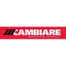 Cambiare Lambda Sensor VE381068 Cambiare  - Dynamic Drive